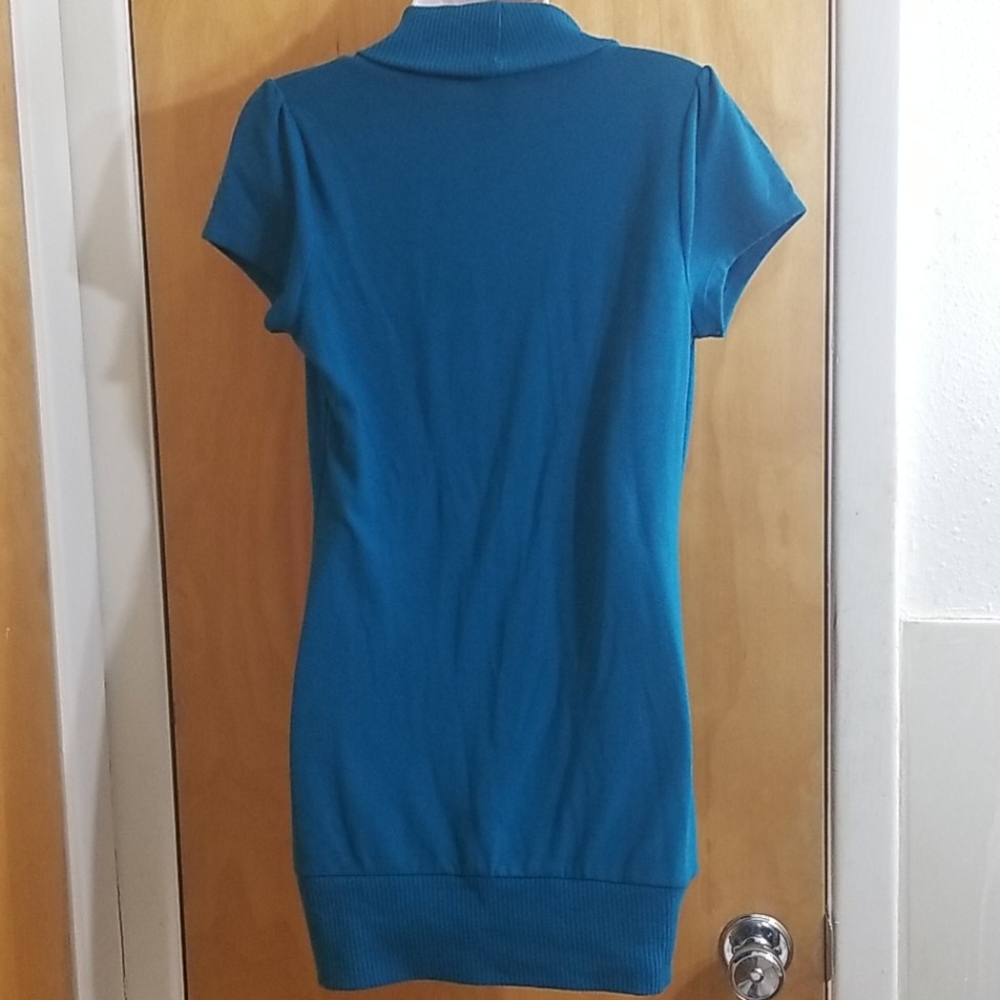 Top sz. M - Picture 2 of 3